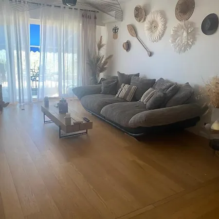 Vannina