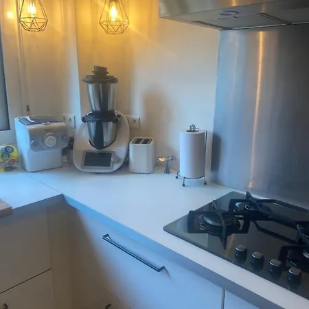 Vannina * Μπαστιά