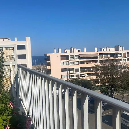 Vannina Rum i privatbostad *