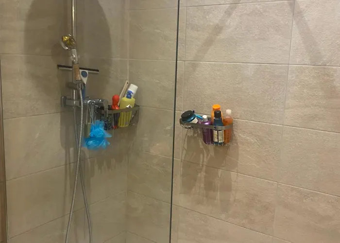 Vannina Accommodatie bij particulieren *