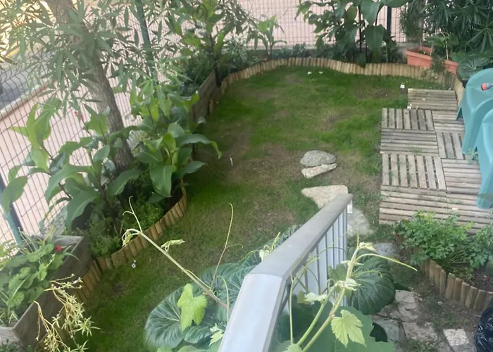 Vannina